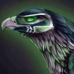 Bill Garrison - @bill.garrison.94 - Instagram