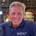 Bill Garrison - @billegarrison13 - Instagram