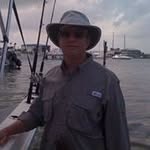 Bill Garrison - @garrison5282 - Instagram