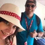 Bill Garrison - @emergingleadershipbrand - Instagram