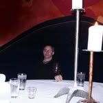 Bill Garrison - @bill.garrison.1215 - Instagram