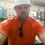 Bill Garrison - @garrison8378 - Instagram