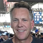 Bill Garrison - @garrison1441 - Instagram
