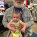 Bill Garrison - Facebook