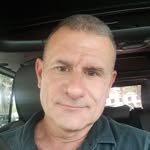 Bill Garrison - @billgarrison68 - Instagram
