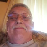 Bill Garrison - @billgarrison31 - Instagram