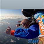 Bill Garrison - @gbill24 - Instagram