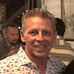Bill Garrison - Facebook