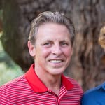 Bill Garrison - @billgarrison13 - Instagram