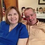 Bill Garrison - @bill.garrison - Instagram