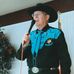 Bill Garrison - Facebook