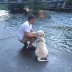 Bill Garrison - @wgarrison1027 - Instagram