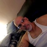 Bill Garrison - @garrison6727 - Instagram
