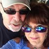Bill Garrison - @2183712705 - TikTok