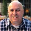 Bill Garrison - @emergingleadershipbrand - TikTok