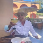 Bill Garrison - @thebillgarrison - Instagram