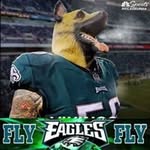 Bill Garrison - @billgarrison3rd - Instagram