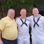 Bill Garrison - @garrison6654 - Instagram