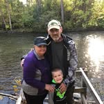 Bill Garrison - @billgarrison45 - Instagram