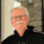 Bill Garrison - @williamgarrison412 - Instagram