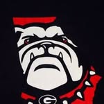 Bill Garrison - @bill.garrison2 - Instagram
