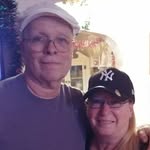 Bill Garrison Sr. - @garrisonsr.bill - Instagram