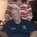 Bill J Garrison Emt - Facebook