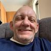 billgarrison10 - @billgarrison10 - TikTok
