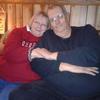 billgarrison912 - @billgarrison912 - TikTok