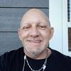 billgarrison981 - @billgarrison981 - TikTok