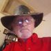 Billy Garrison - Facebook