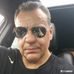 Billy Garrison - Facebook