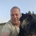 Billy Garrison - Facebook