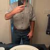 Billy Garrison - @billy.garrison0 - TikTok