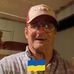Billy Garrison - Facebook