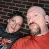 Billy Garrison - @billygarrison5 - TikTok