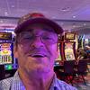 billygarrison647 - @billygarrison647 - TikTok