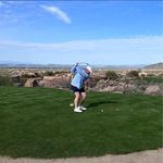 Blake Garrison - @billgarrison - Instagram