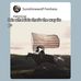 William Garrison - Facebook