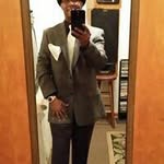 @bill.gary - Instagram