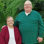 Bill Gary - @bill.gary.378 - Instagram
