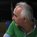 Bill Gary - @bill.gary.52 - Instagram