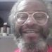 Bill Gary - Facebook