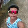 Bill Gary - @penales45 - TikTok