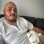 Bill Gary - @bill28800 - Instagram
