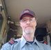 Bill Gary - Facebook