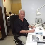 Bill Gary - @garybill82 - Instagram