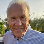 Bill Gary - @bnjgary2025 - Instagram