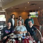 Bill Gary - @billgaryjr65 - Instagram