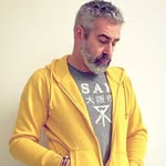 Bill Gary - @billgary780 - Instagram